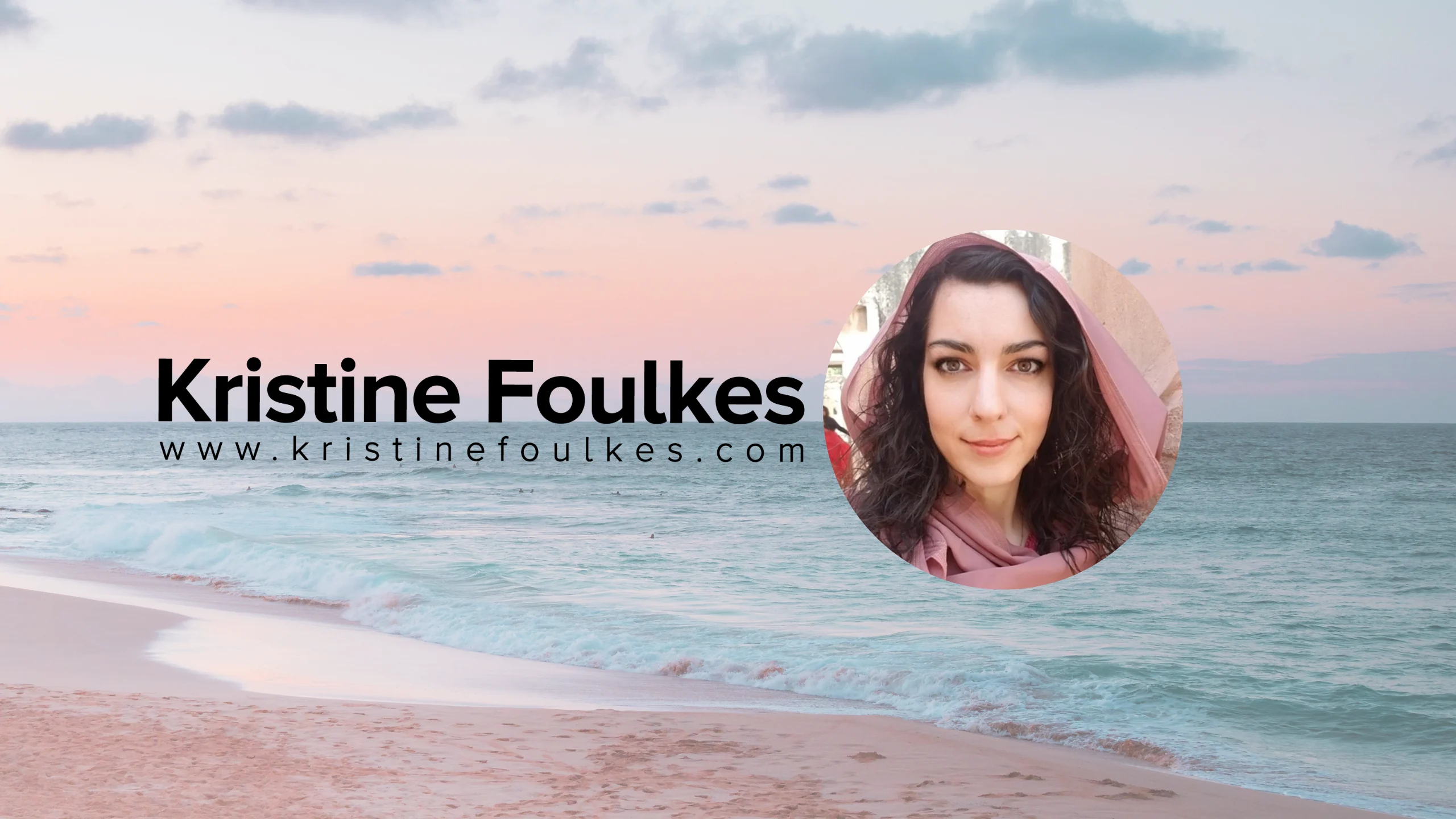 Soul Healing Gypsy Blog